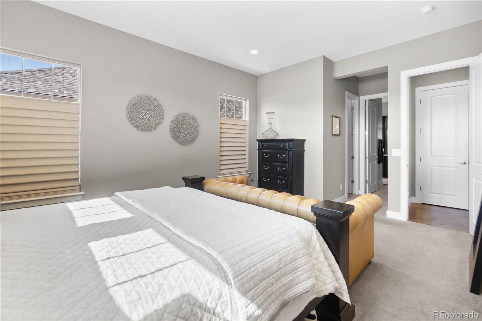 6638 Club Villa Road Parker CO 80134