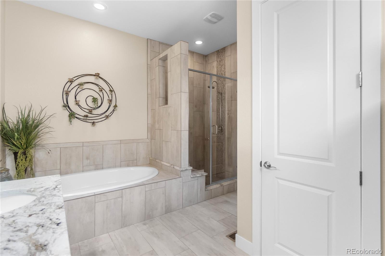 6638 Club Villa Road Parker CO 80134