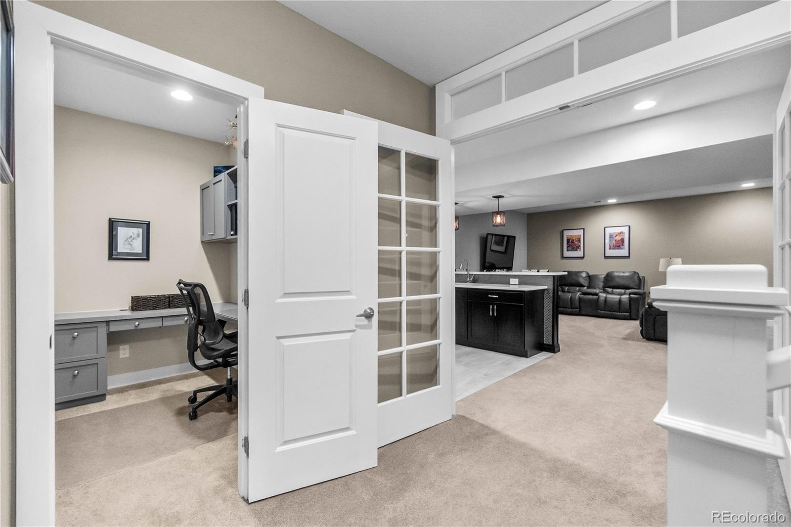 6638 Club Villa Road Parker CO 80134
