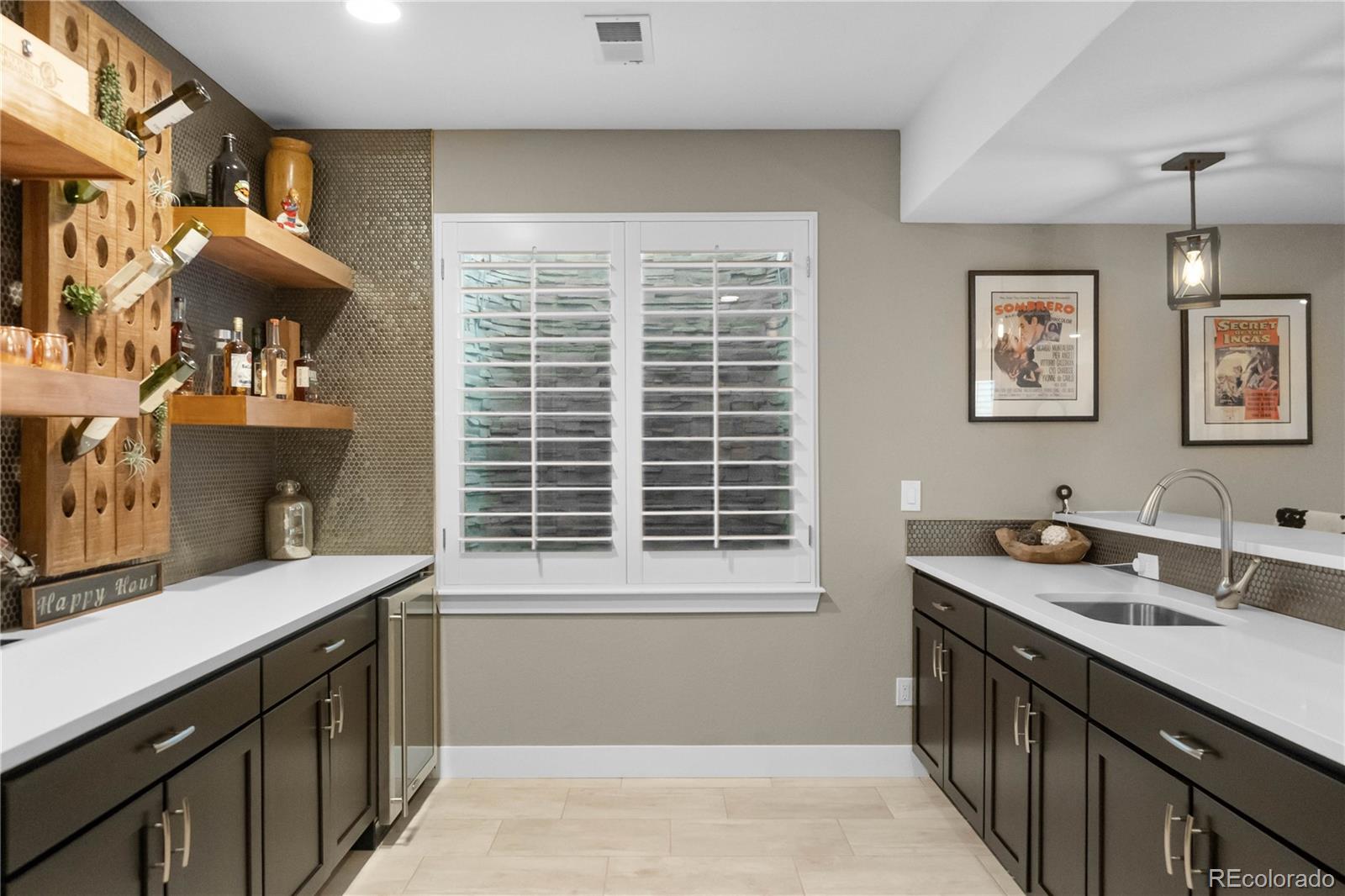 6638 Club Villa Road Parker CO 80134