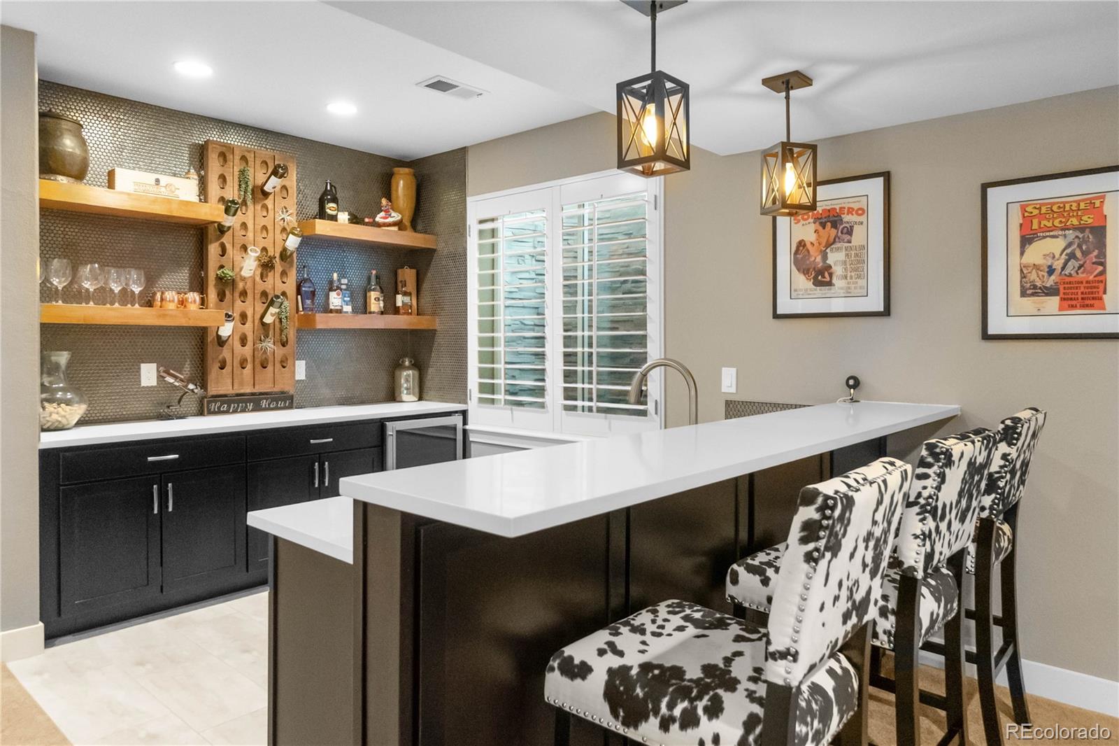 6638 Club Villa Road Parker CO 80134