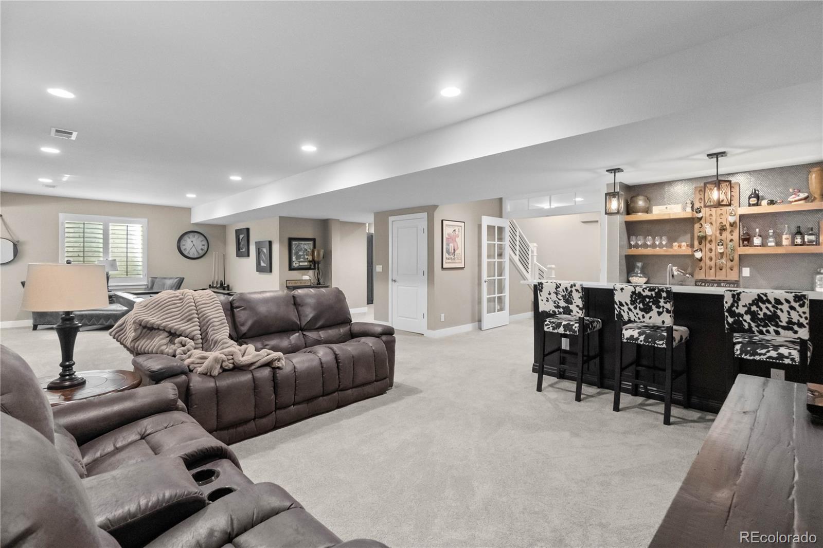 6638 Club Villa Road Parker CO 80134