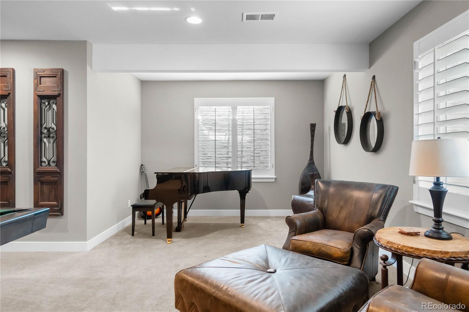 6638 Club Villa Road Parker CO 80134