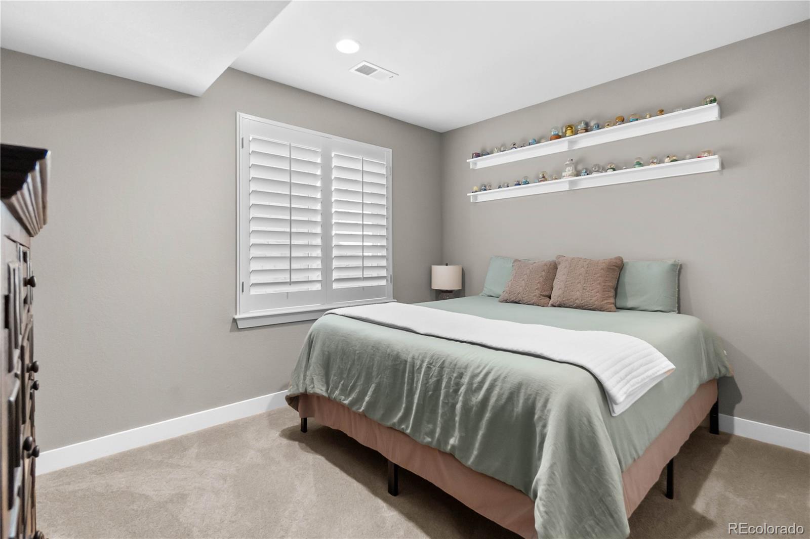 6638 Club Villa Road Parker CO 80134