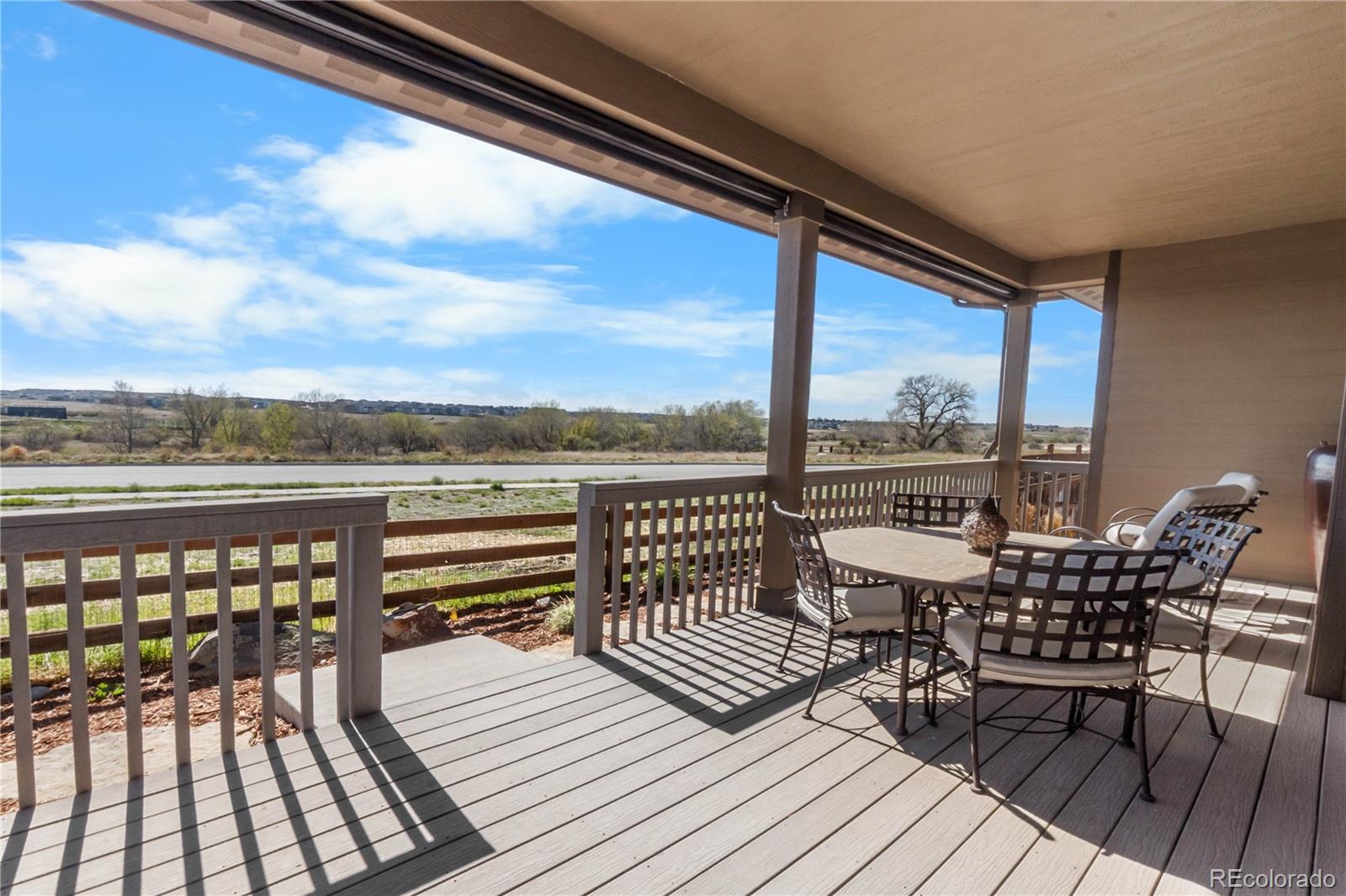 6638 Club Villa Road Parker CO 80134