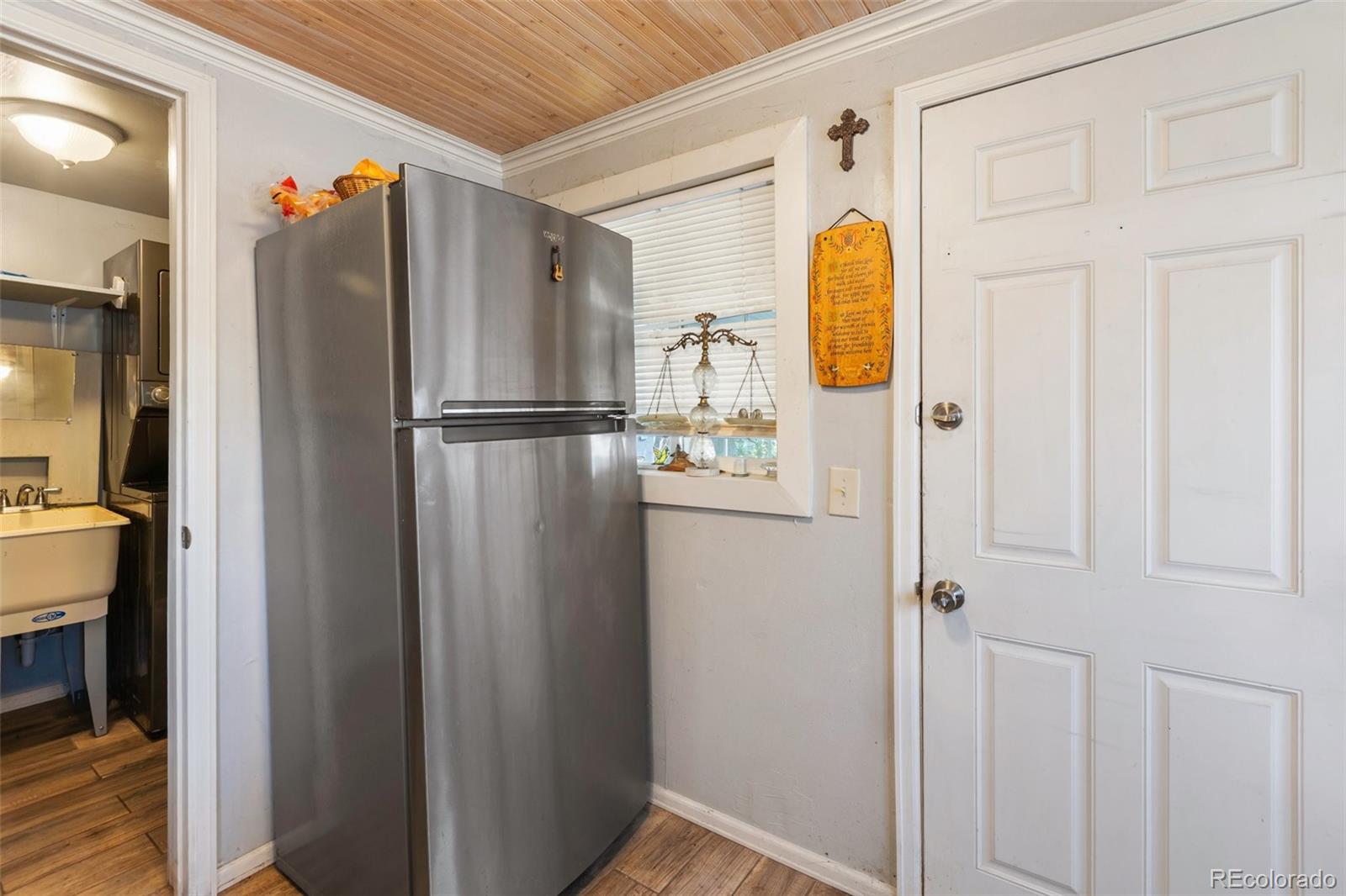 1020 W Arroyo Pueblo CO 81004