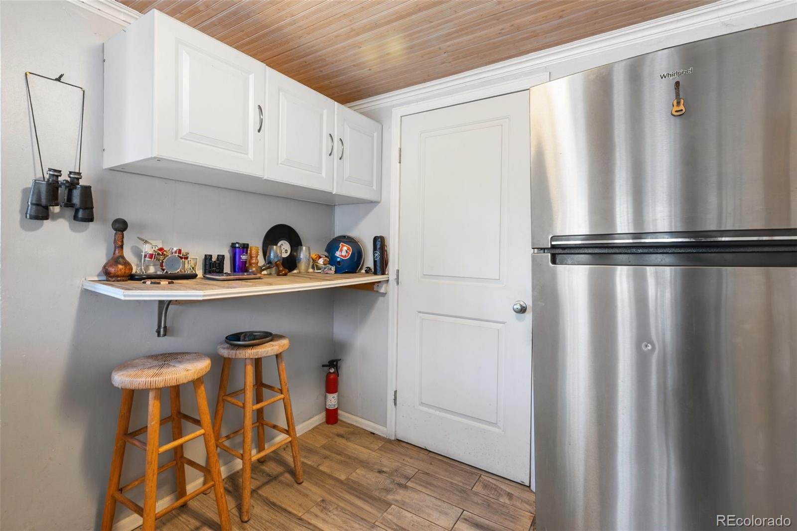 1020 W Arroyo Pueblo CO 81004