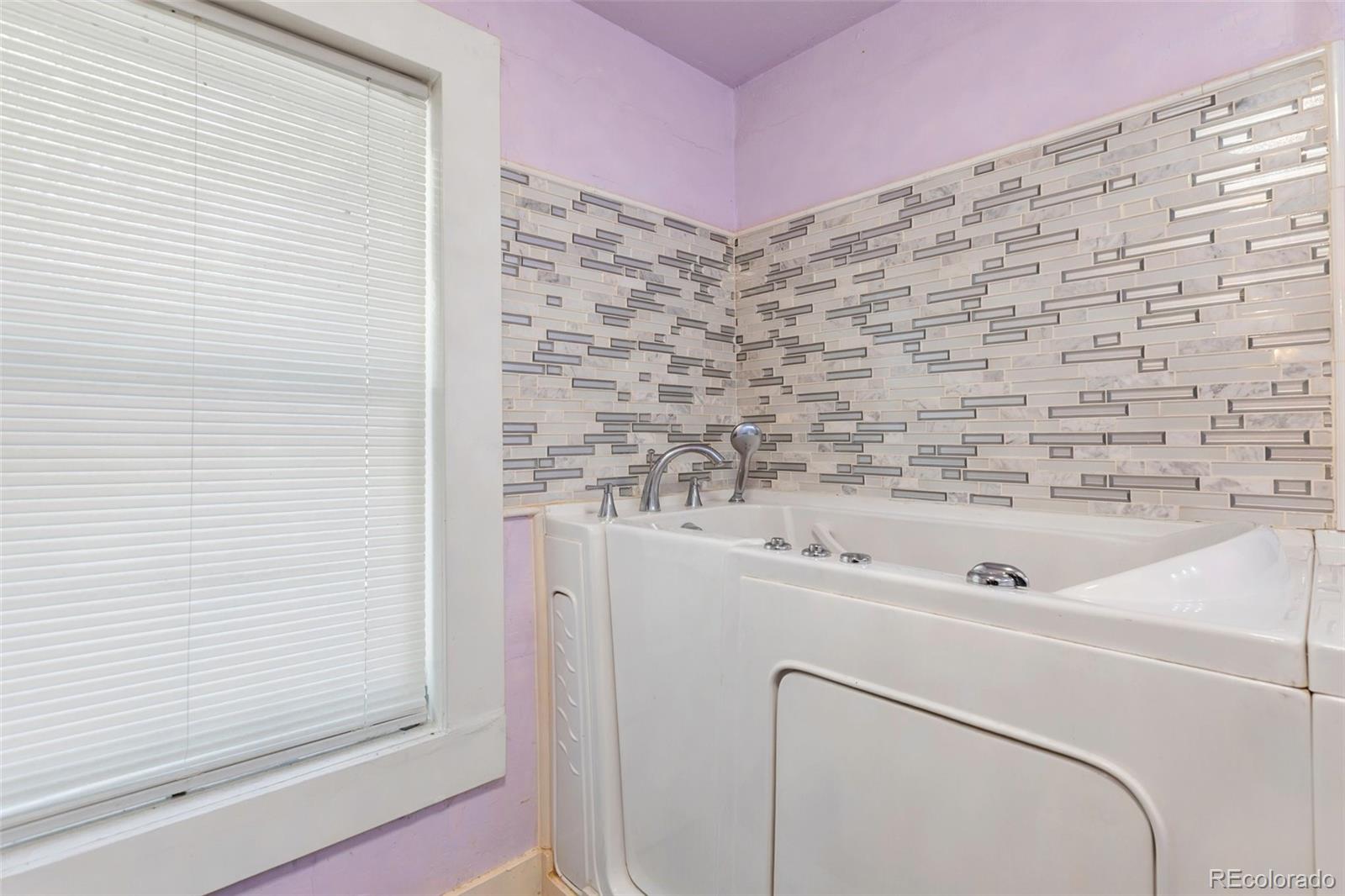 1020 W Arroyo Pueblo CO 81004