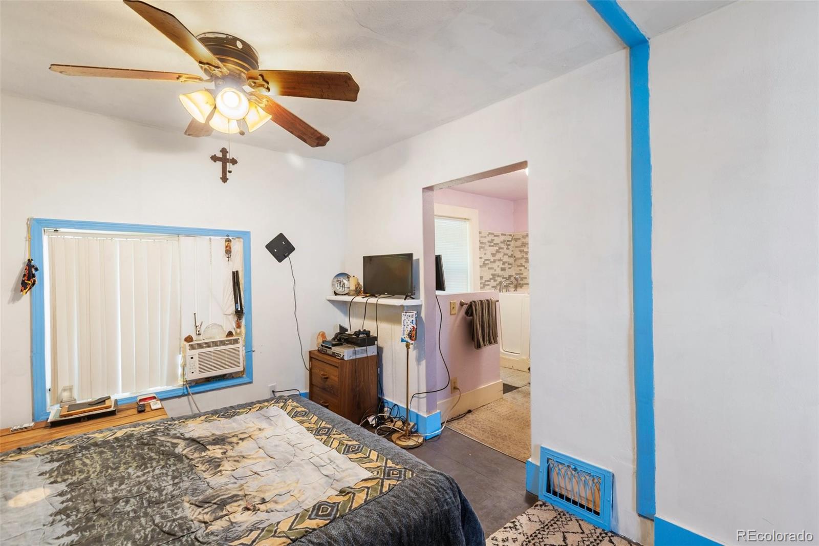 1020 W Arroyo Pueblo CO 81004