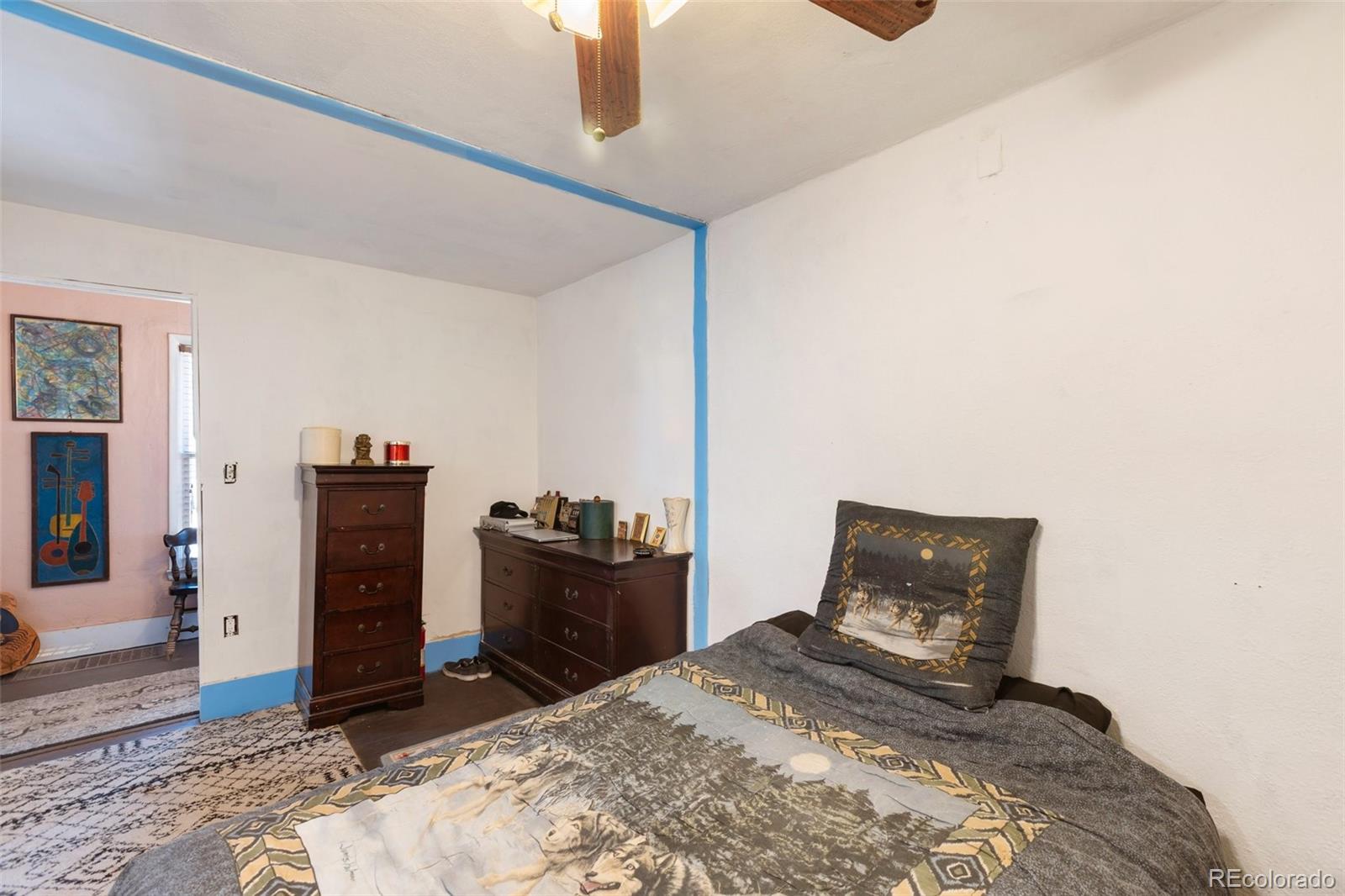 1020 W Arroyo Pueblo CO 81004