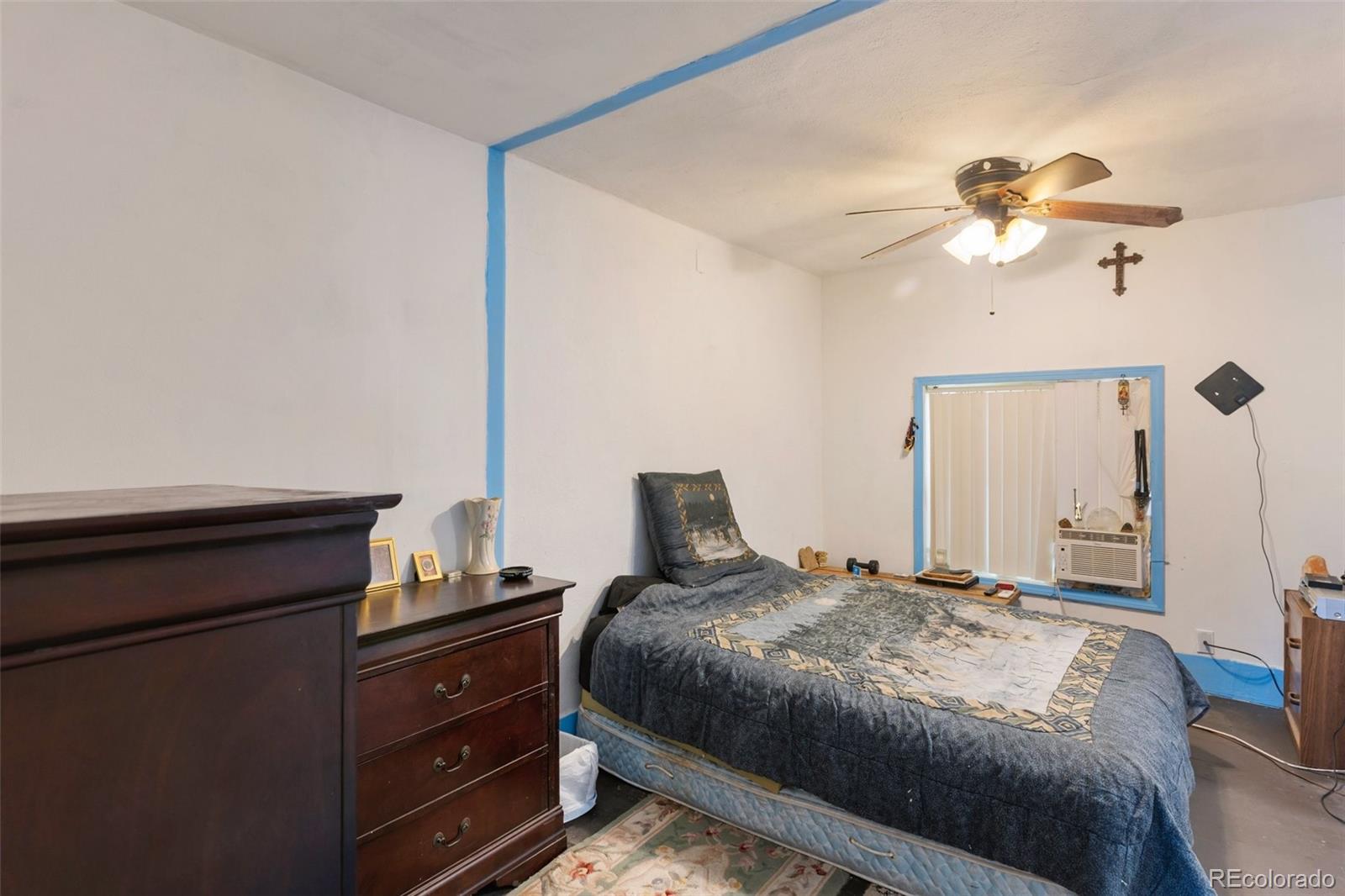1020 W Arroyo Pueblo CO 81004
