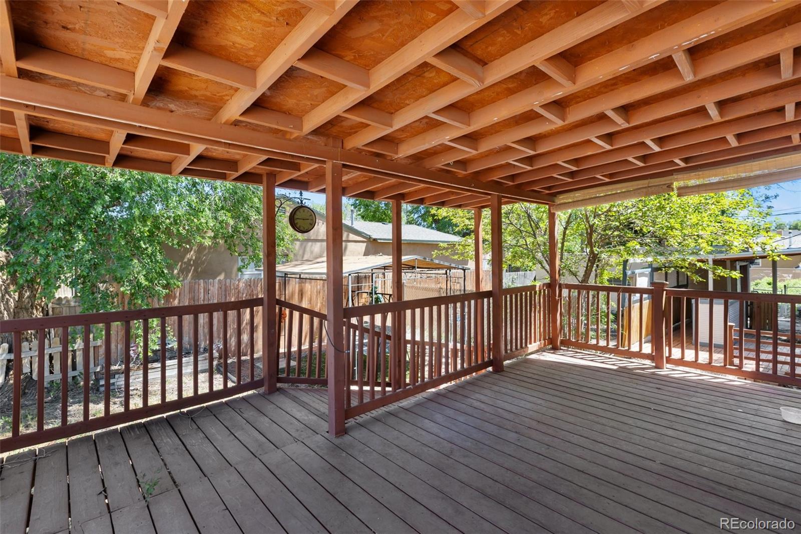 1020 W Arroyo Pueblo CO 81004