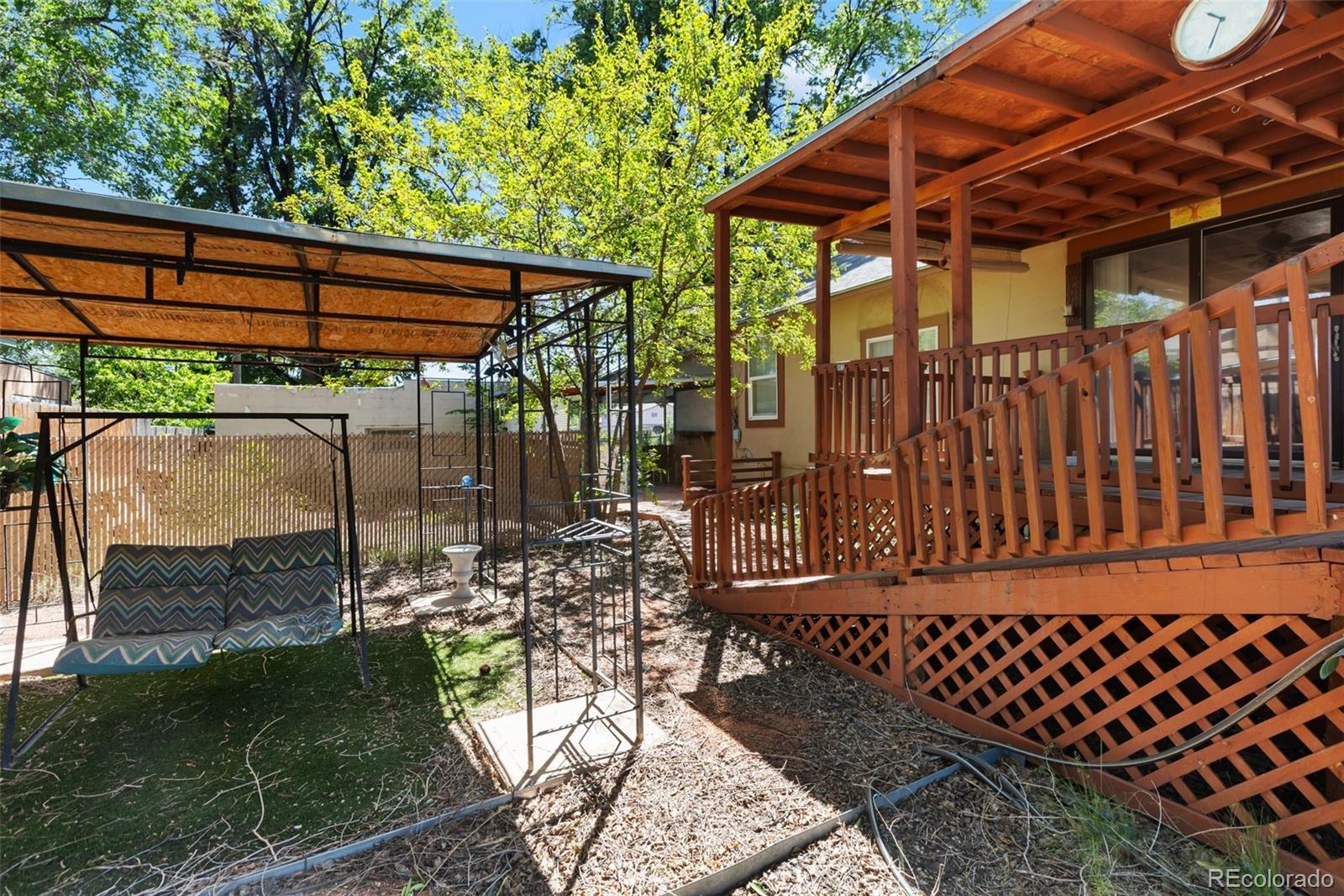 1020 W Arroyo Pueblo CO 81004