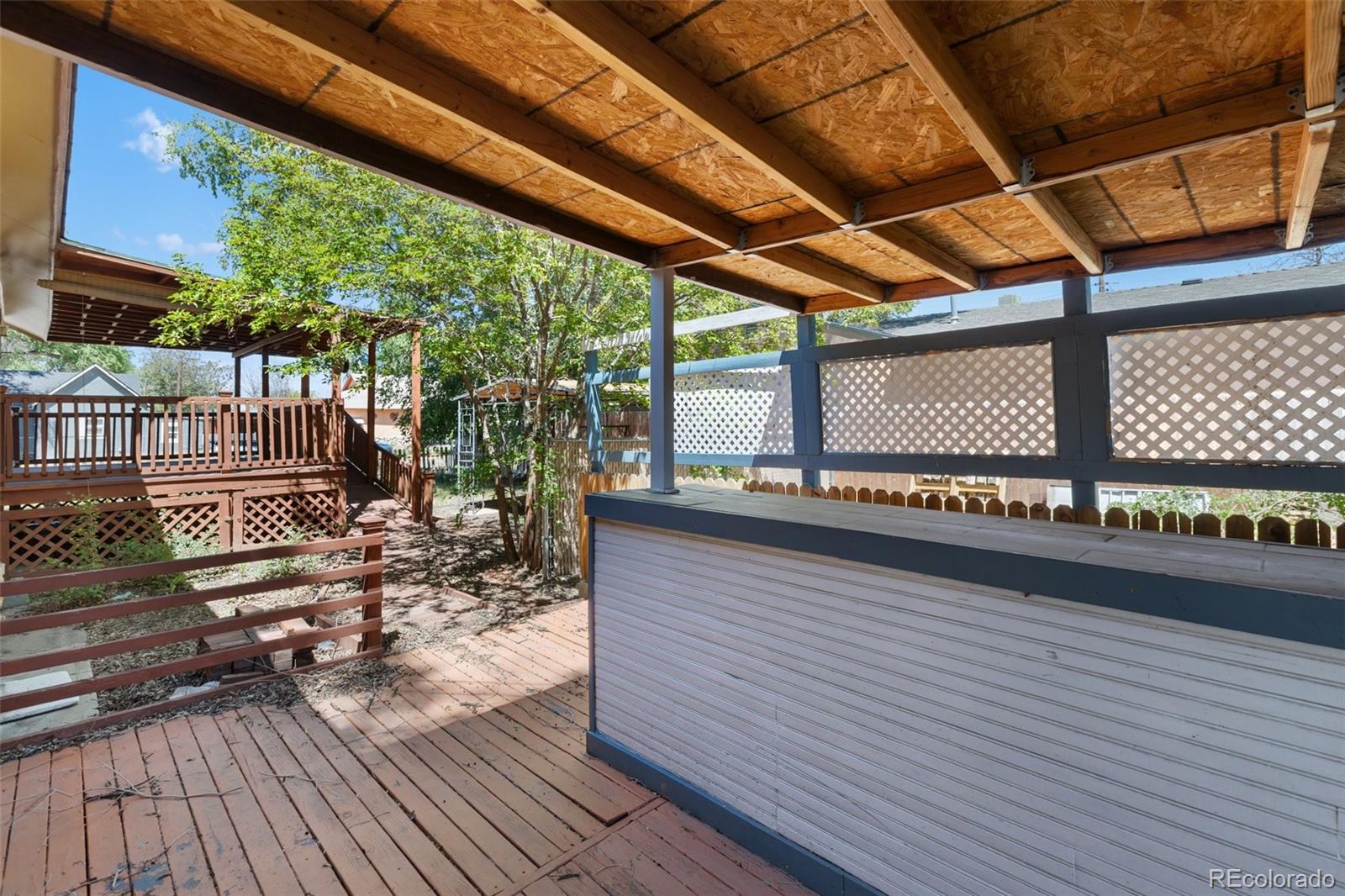1020 W Arroyo Pueblo CO 81004