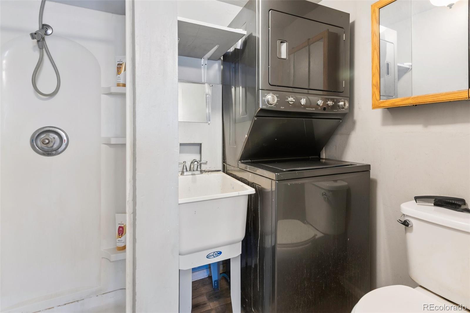 1020 W Arroyo Pueblo CO 81004