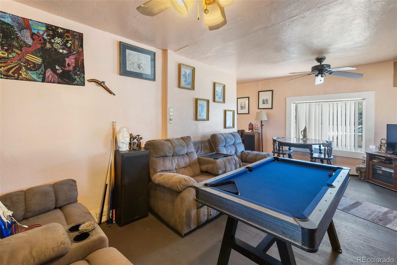 1020 W Arroyo Pueblo CO 81004