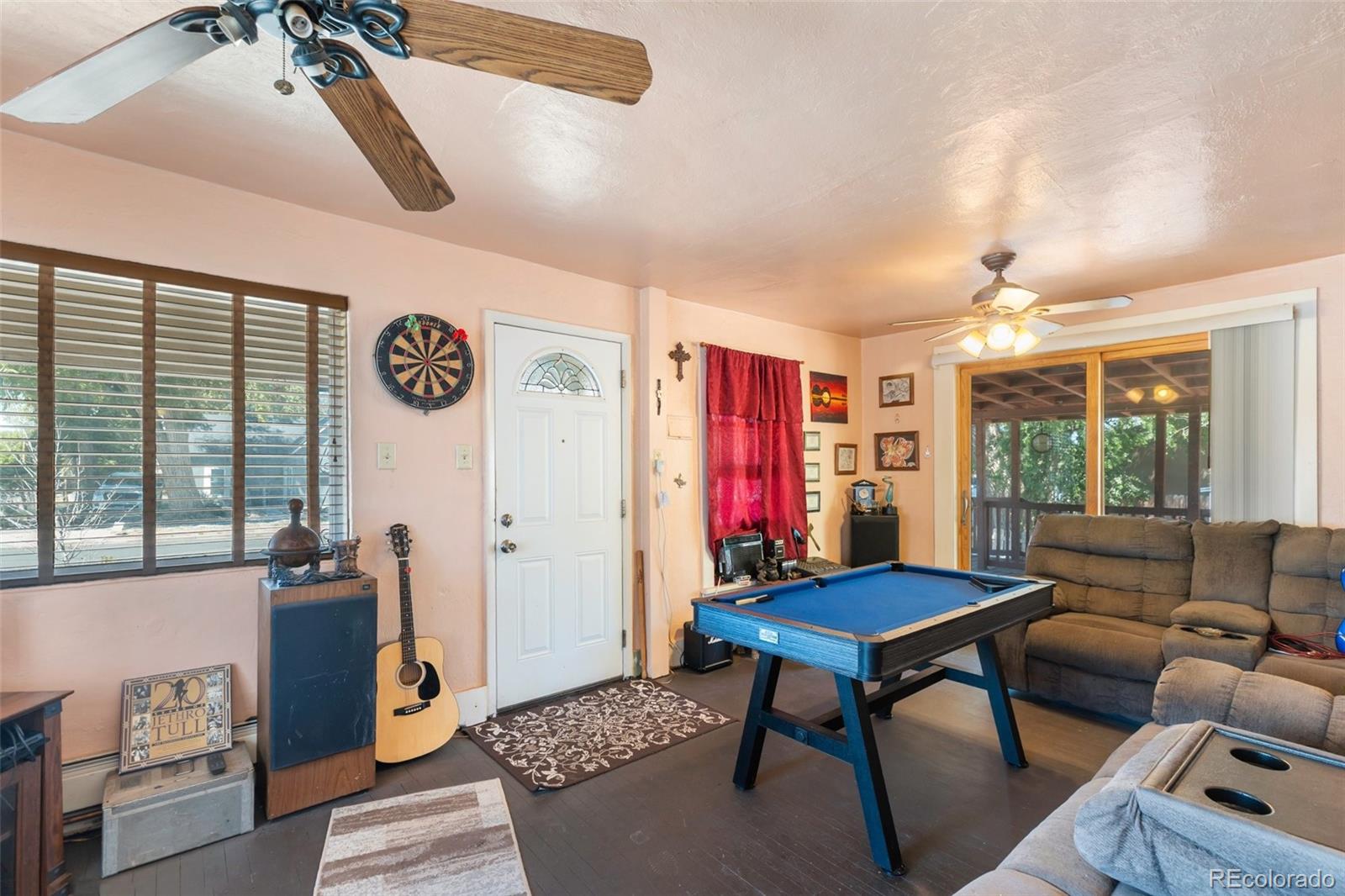 1020 W Arroyo Pueblo CO 81004