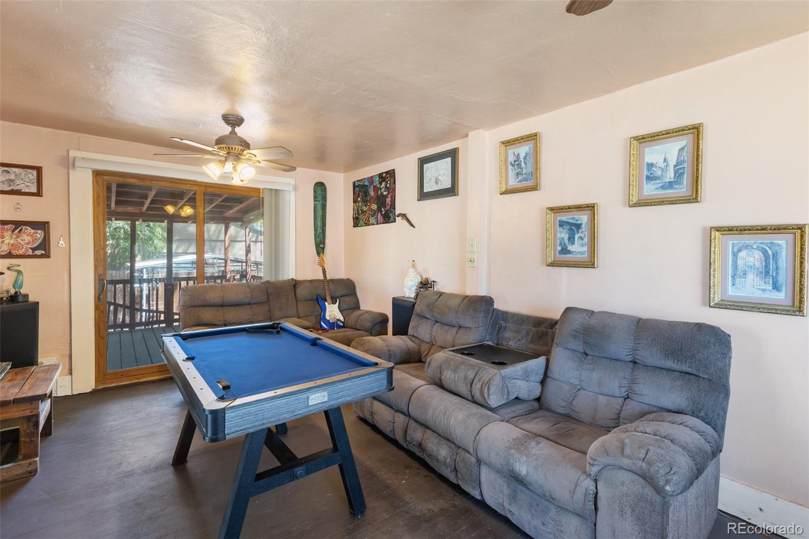 1020 W Arroyo Pueblo CO 81004