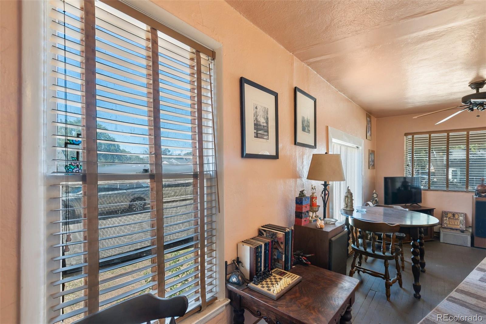 1020 W Arroyo Pueblo CO 81004