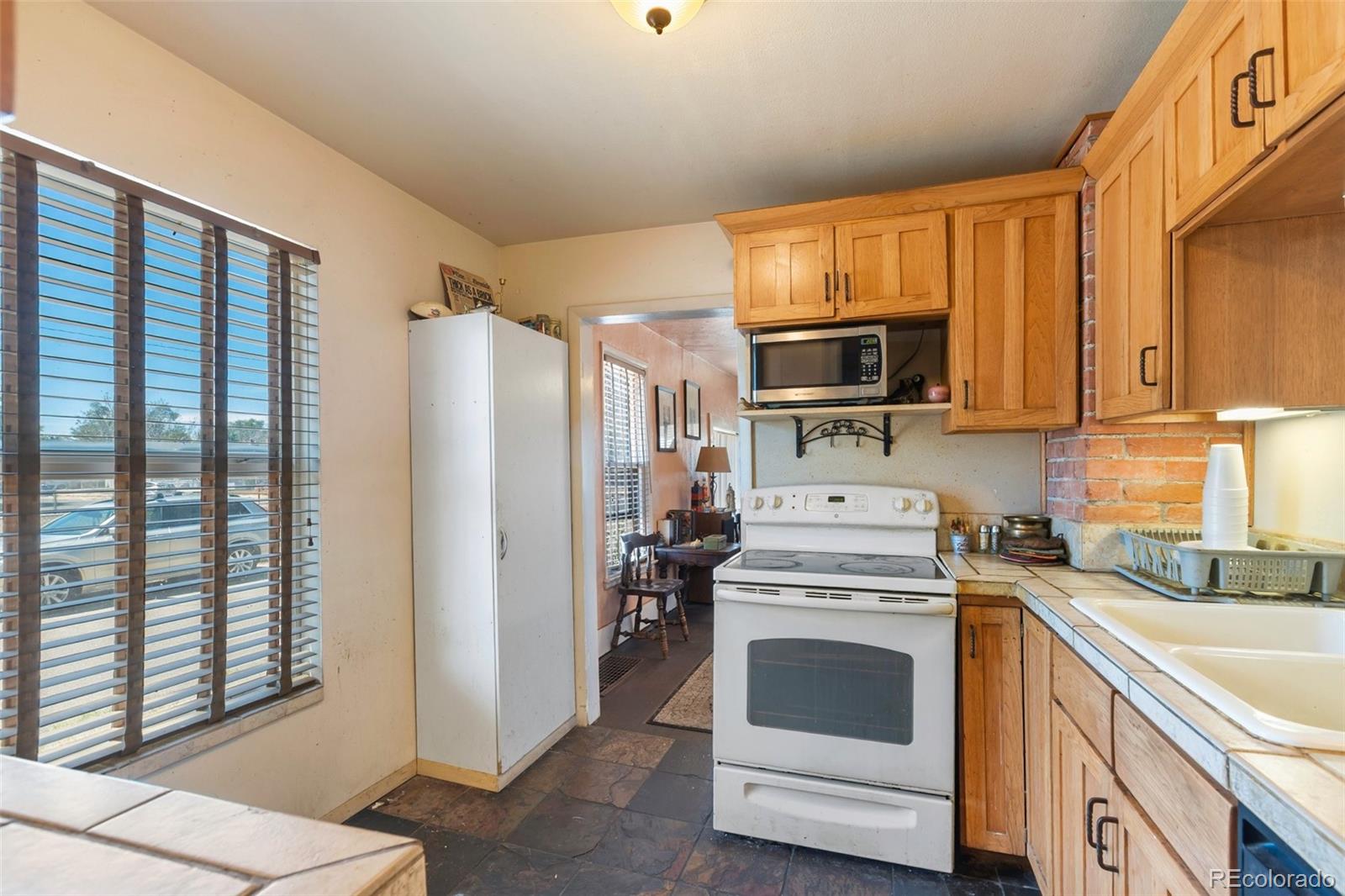 1020 W Arroyo Pueblo CO 81004