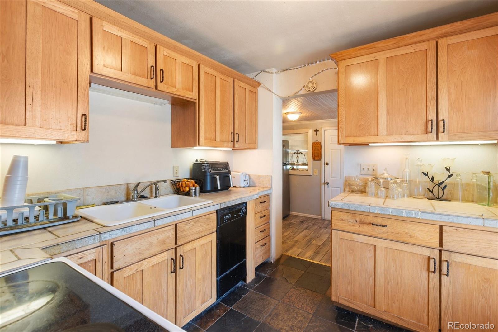 1020 W Arroyo Pueblo CO 81004