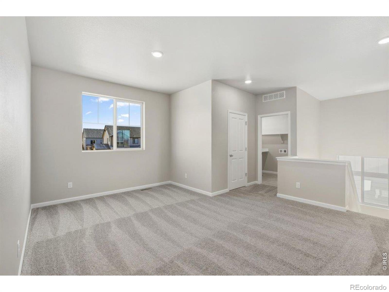 16933 Ballinger Circle Mead CO 80542