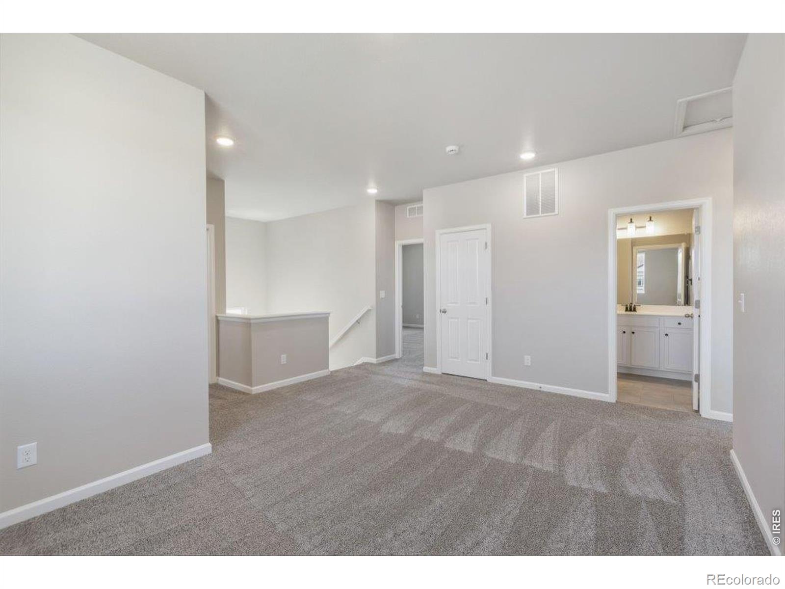 16933 Ballinger Circle Mead CO 80542
