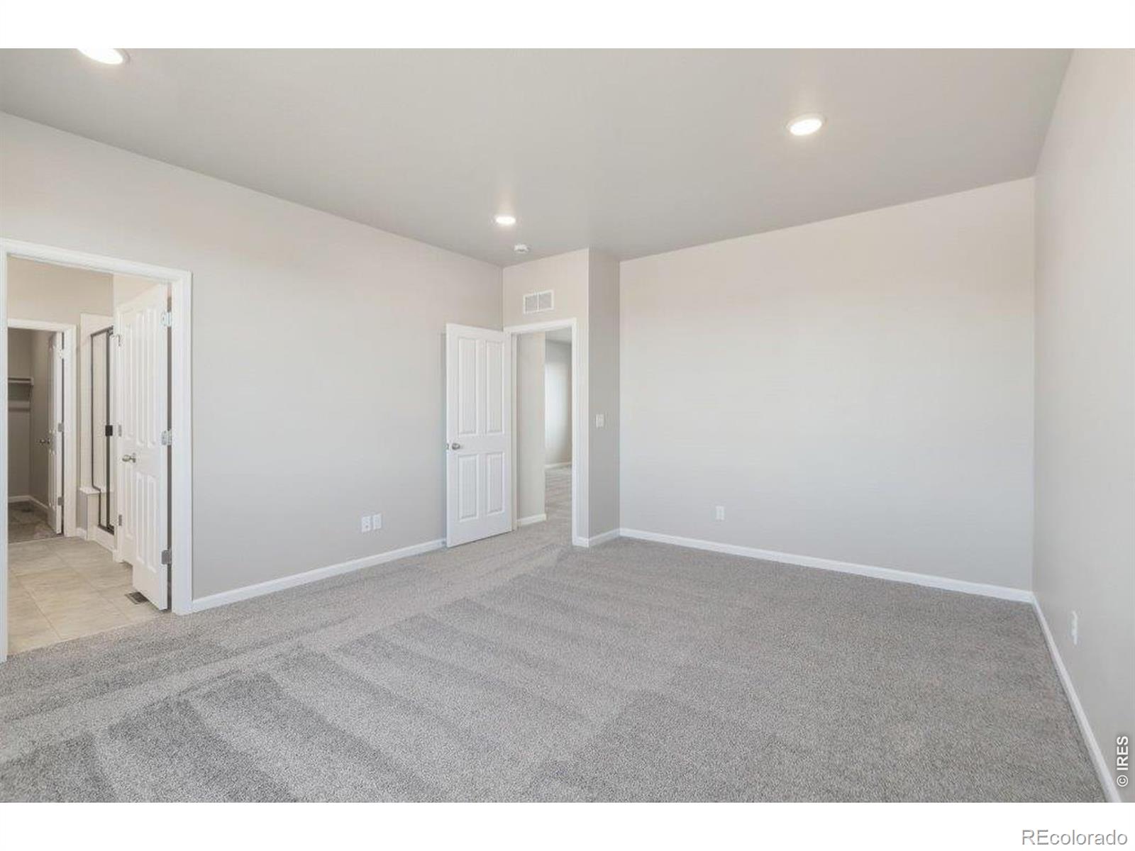 16933 Ballinger Circle Mead CO 80542