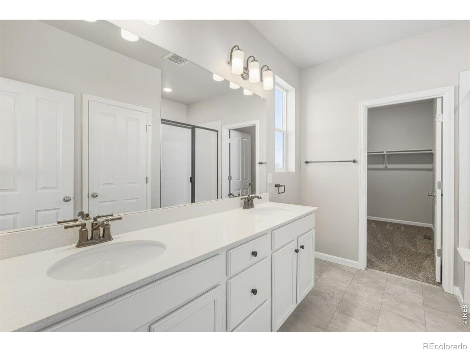 16933 Ballinger Circle Mead CO 80542