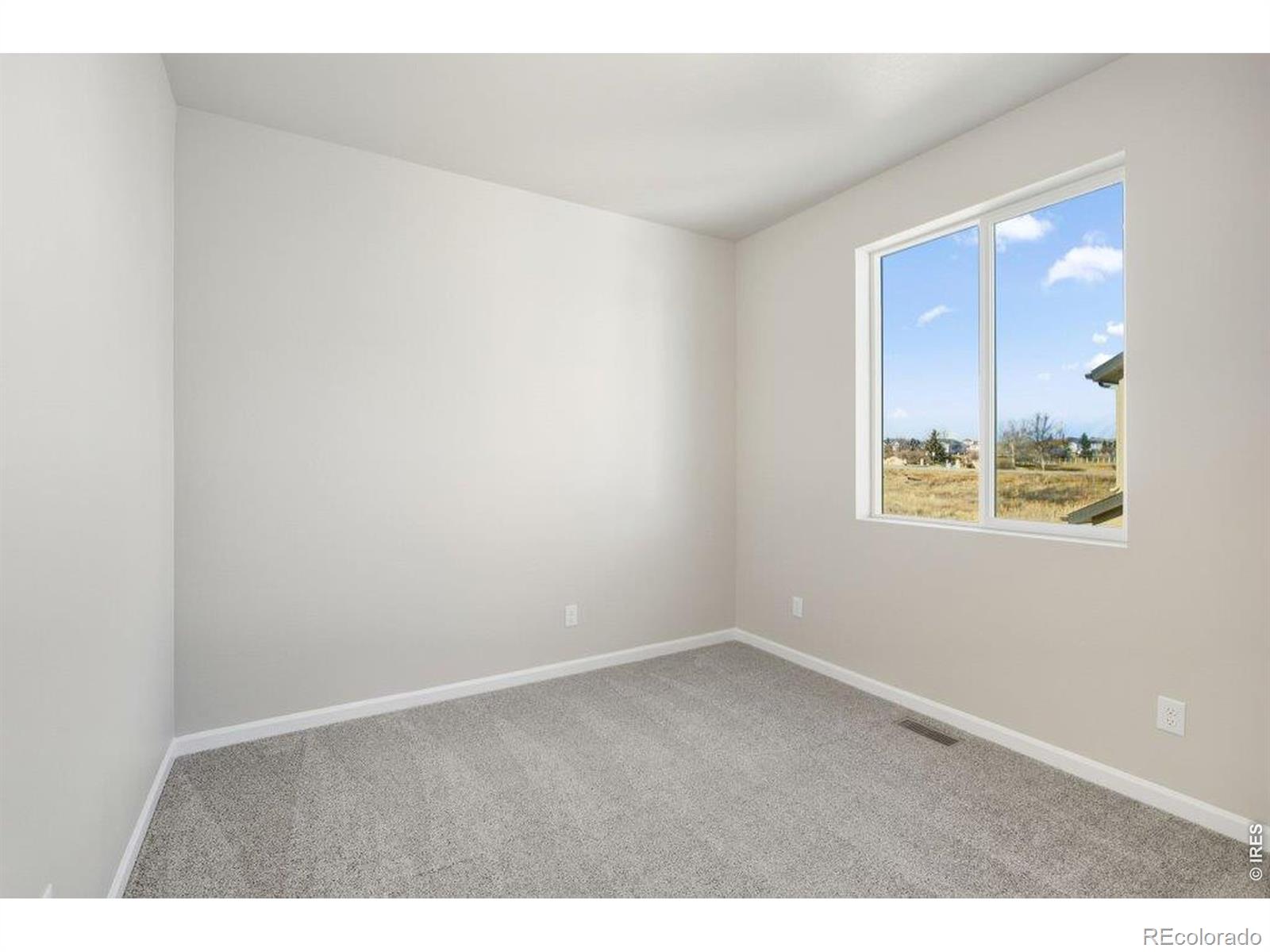 16933 Ballinger Circle Mead CO 80542