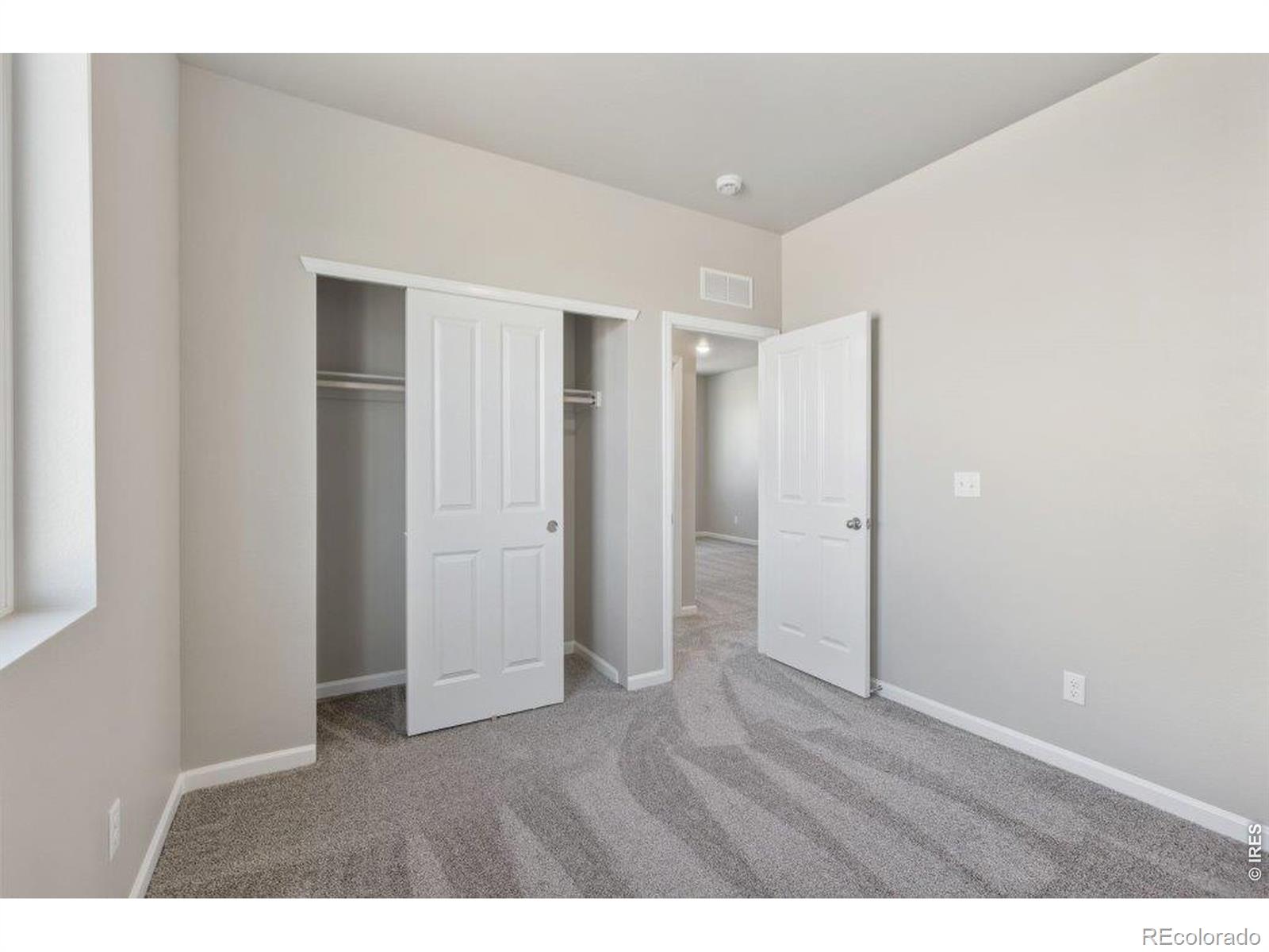 16933 Ballinger Circle Mead CO 80542