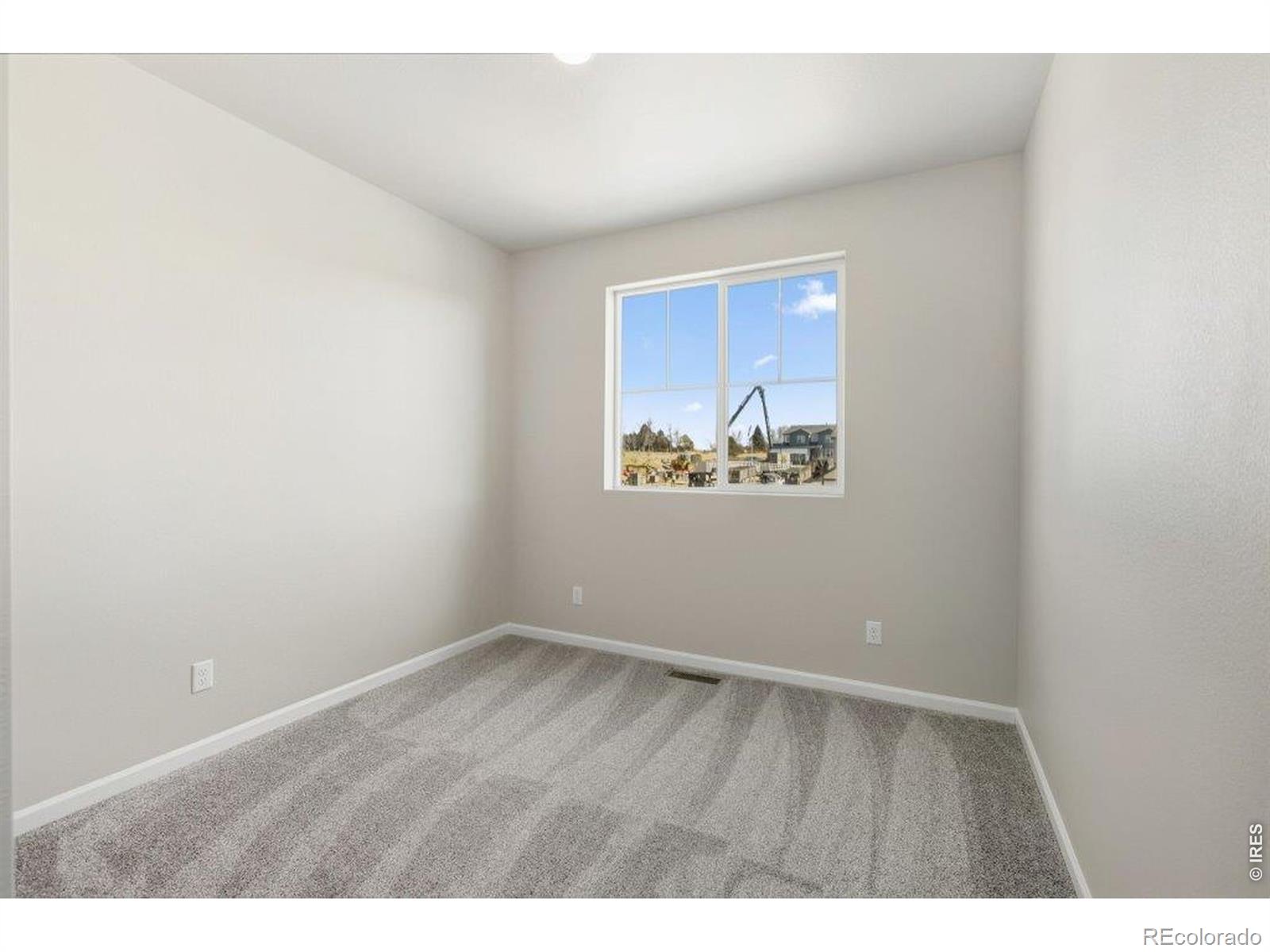 16933 Ballinger Circle Mead CO 80542