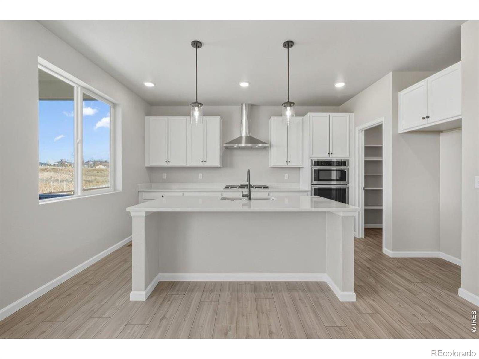 16933 Ballinger Circle Mead CO 80542