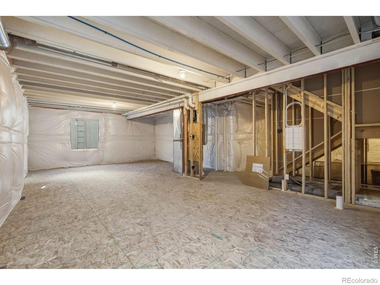 16933 Ballinger Circle Mead CO 80542