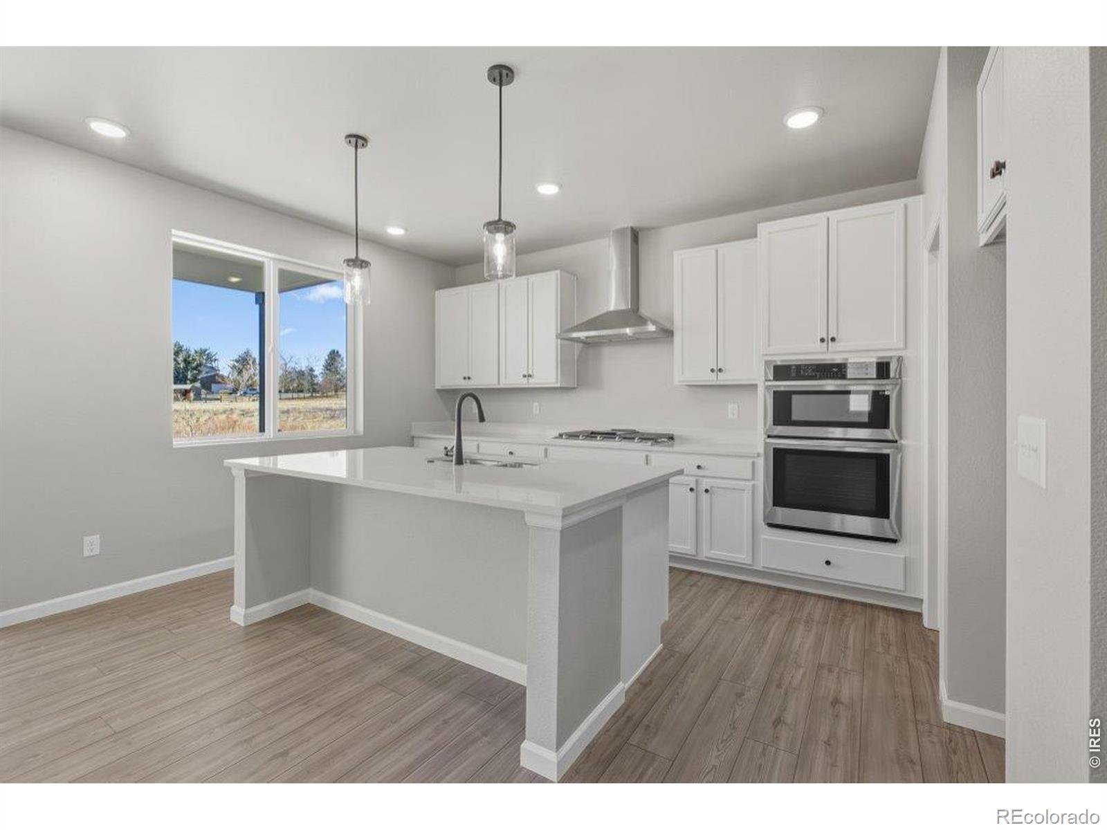 16933 Ballinger Circle Mead CO 80542