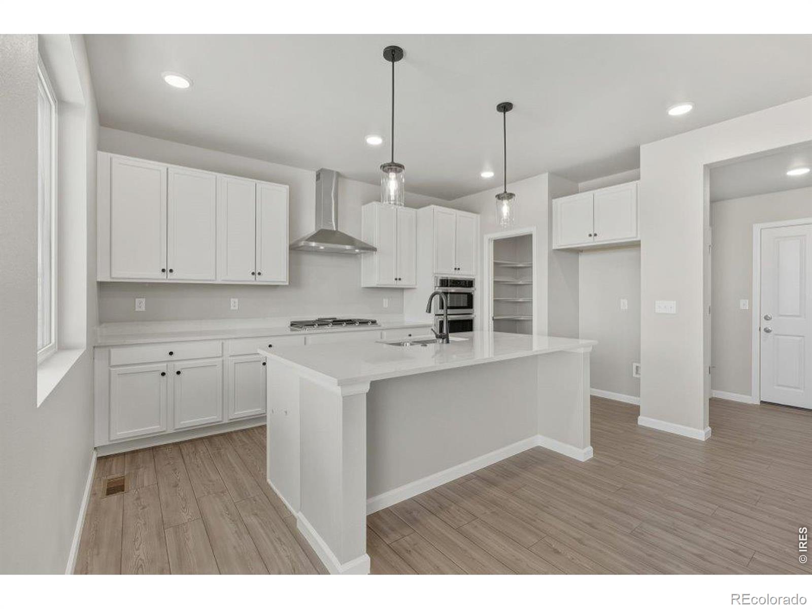 16933 Ballinger Circle Mead CO 80542