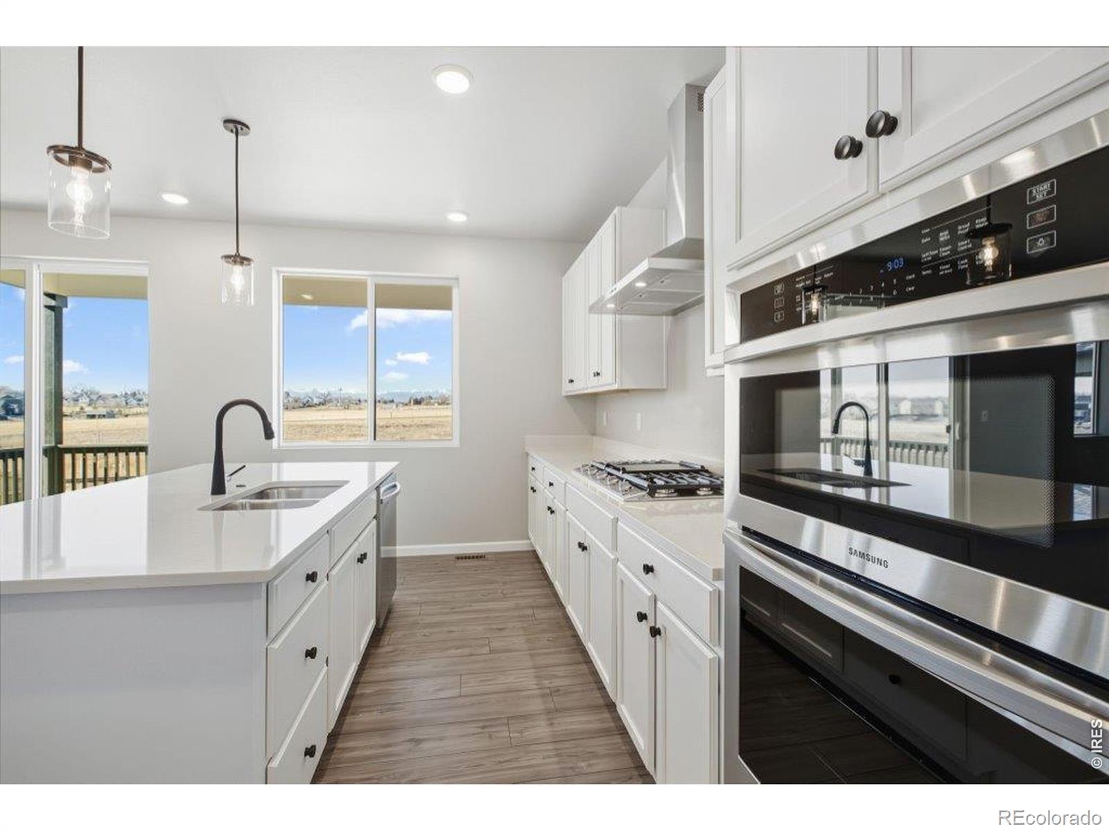 16933 Ballinger Circle Mead CO 80542