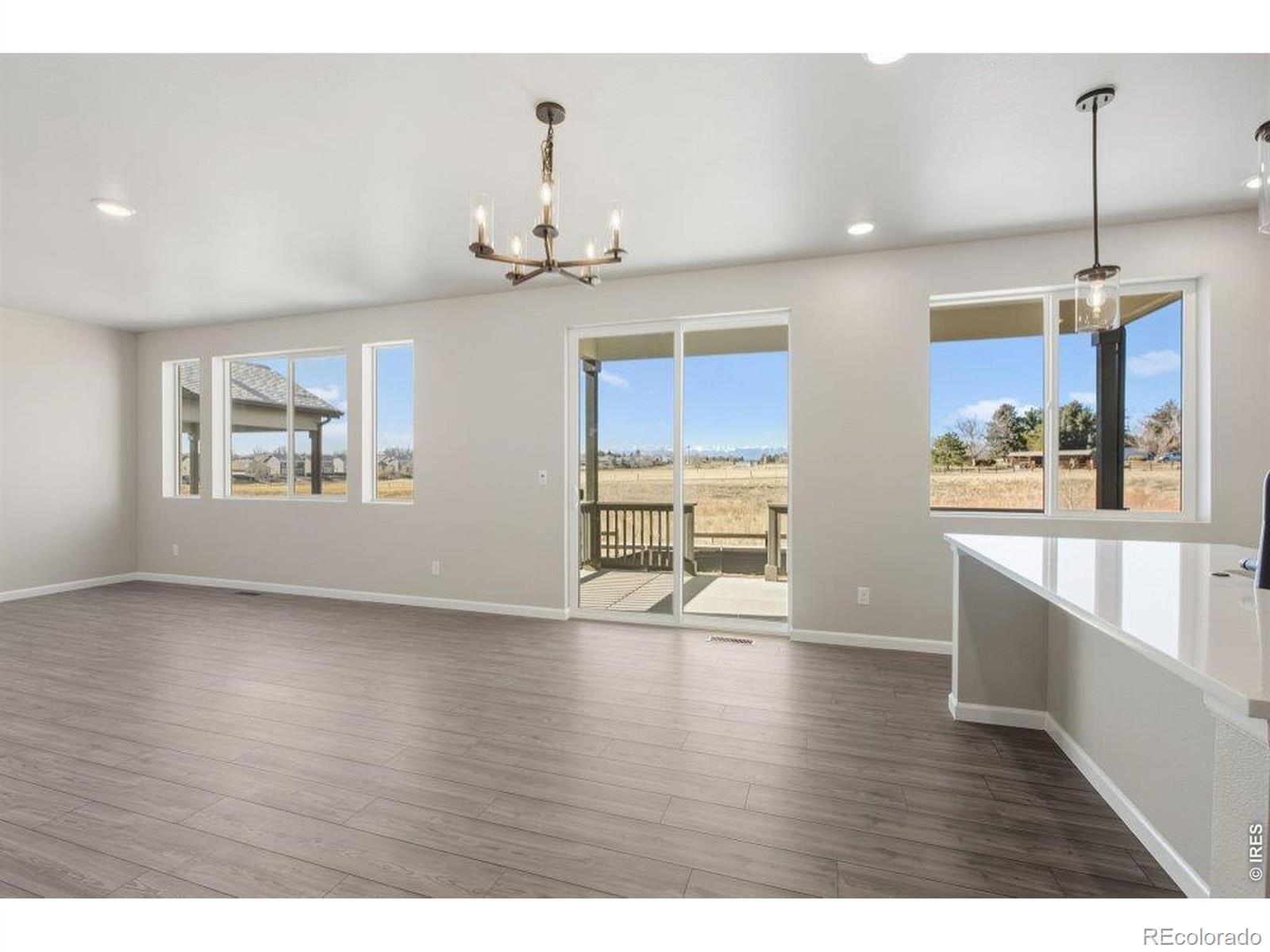 16933 Ballinger Circle Mead CO 80542