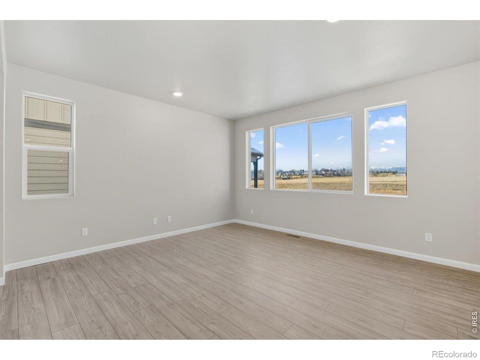 16933 Ballinger Circle Mead CO 80542