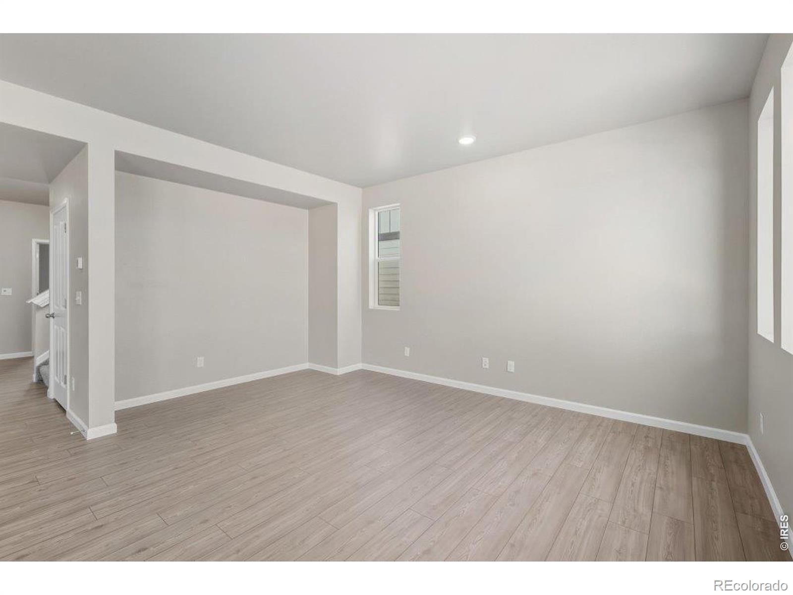 16933 Ballinger Circle Mead CO 80542