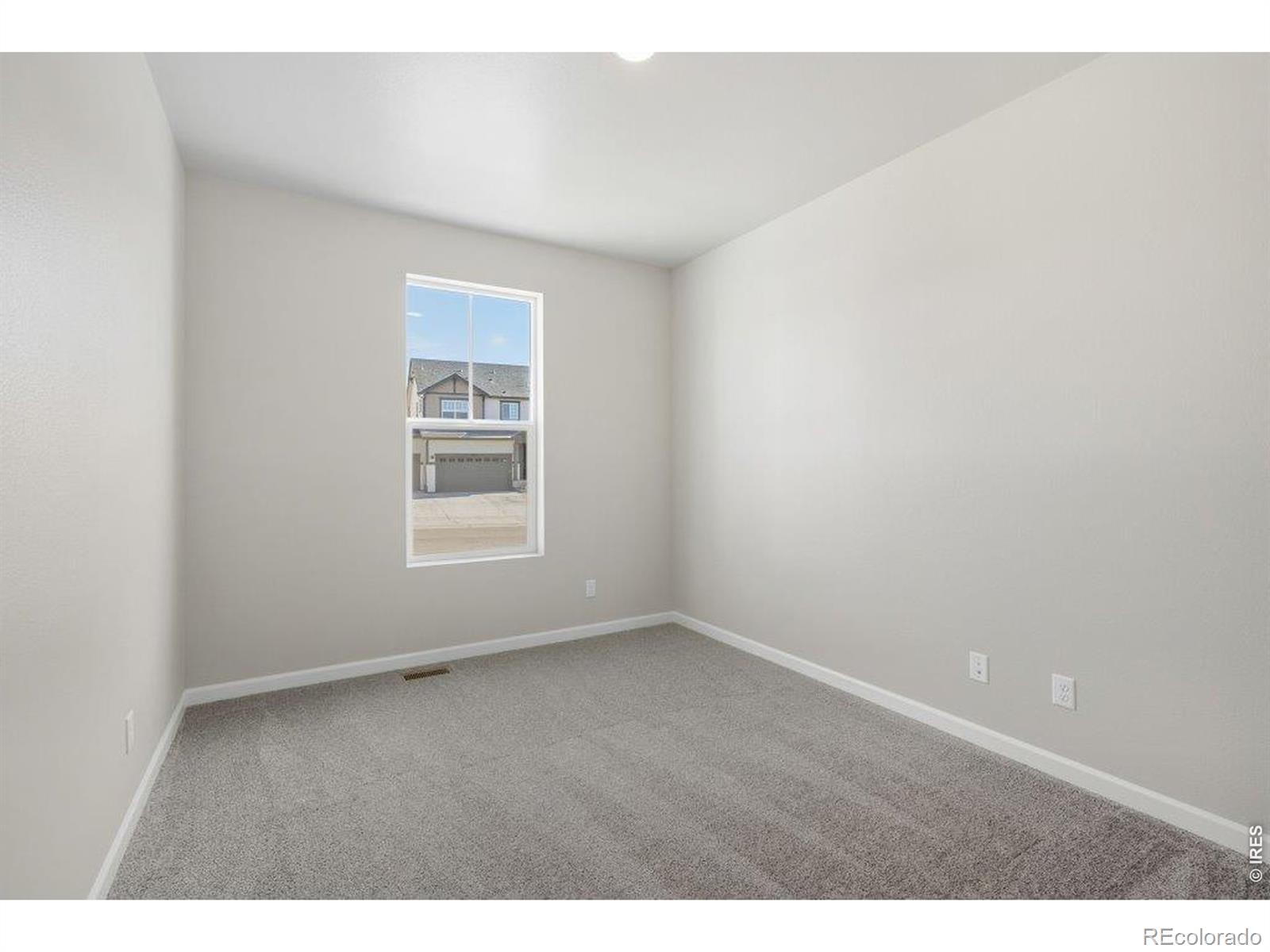 16933 Ballinger Circle Mead CO 80542