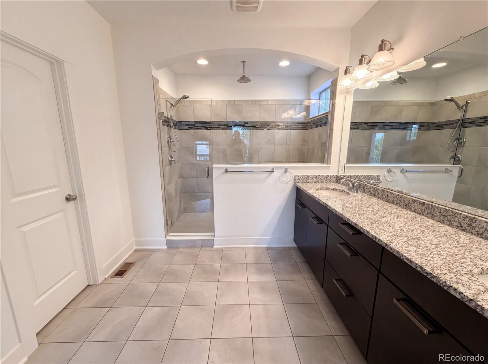11466 E 27th Avenue Denver CO 80238