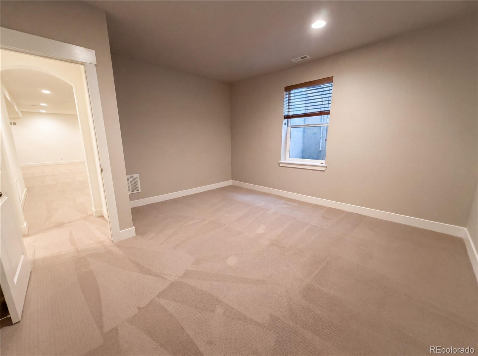11466 E 27th Avenue Denver CO 80238