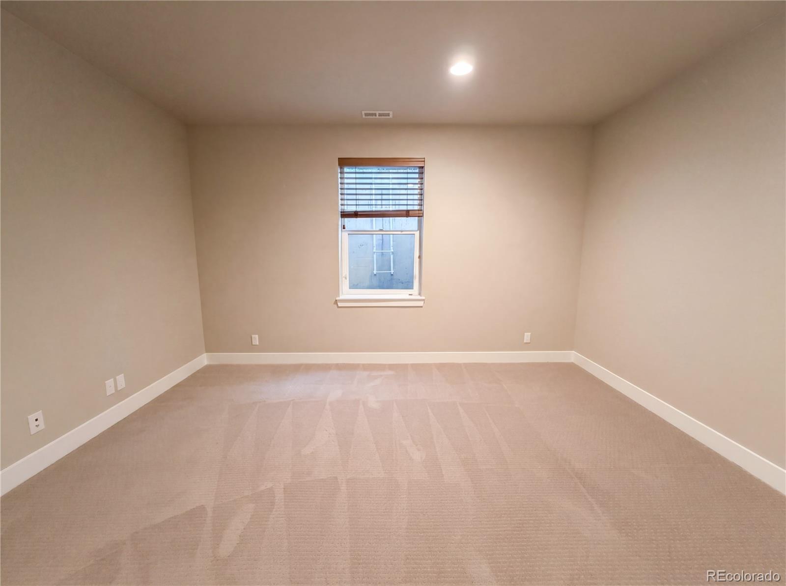 11466 E 27th Avenue Denver CO 80238