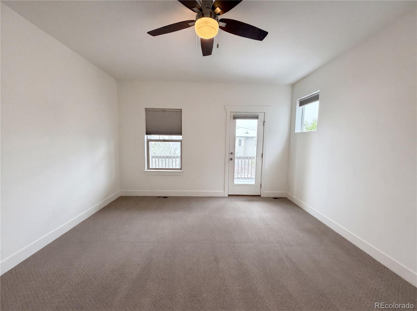 11466 E 27th Avenue Denver CO 80238