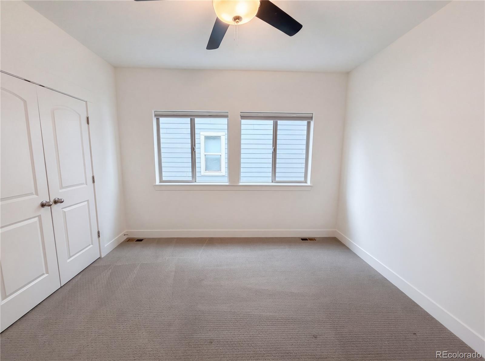 11466 E 27th Avenue Denver CO 80238