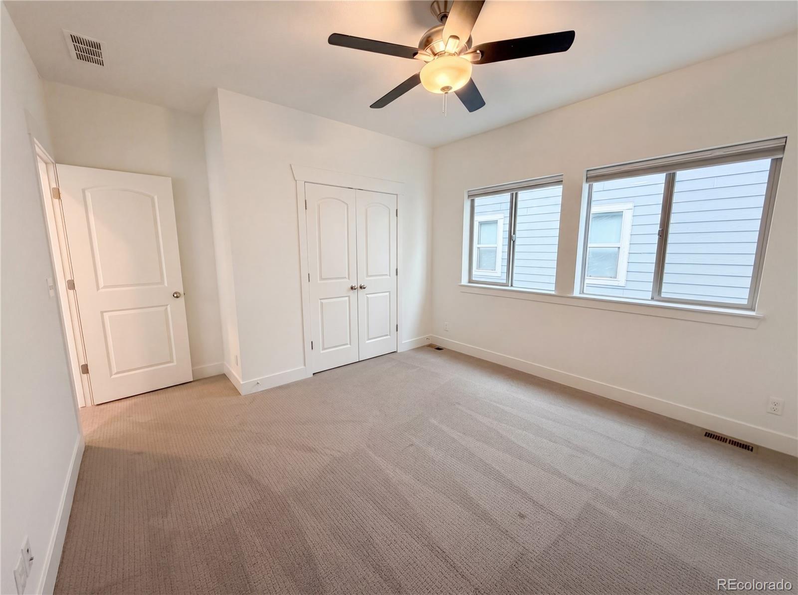 11466 E 27th Avenue Denver CO 80238