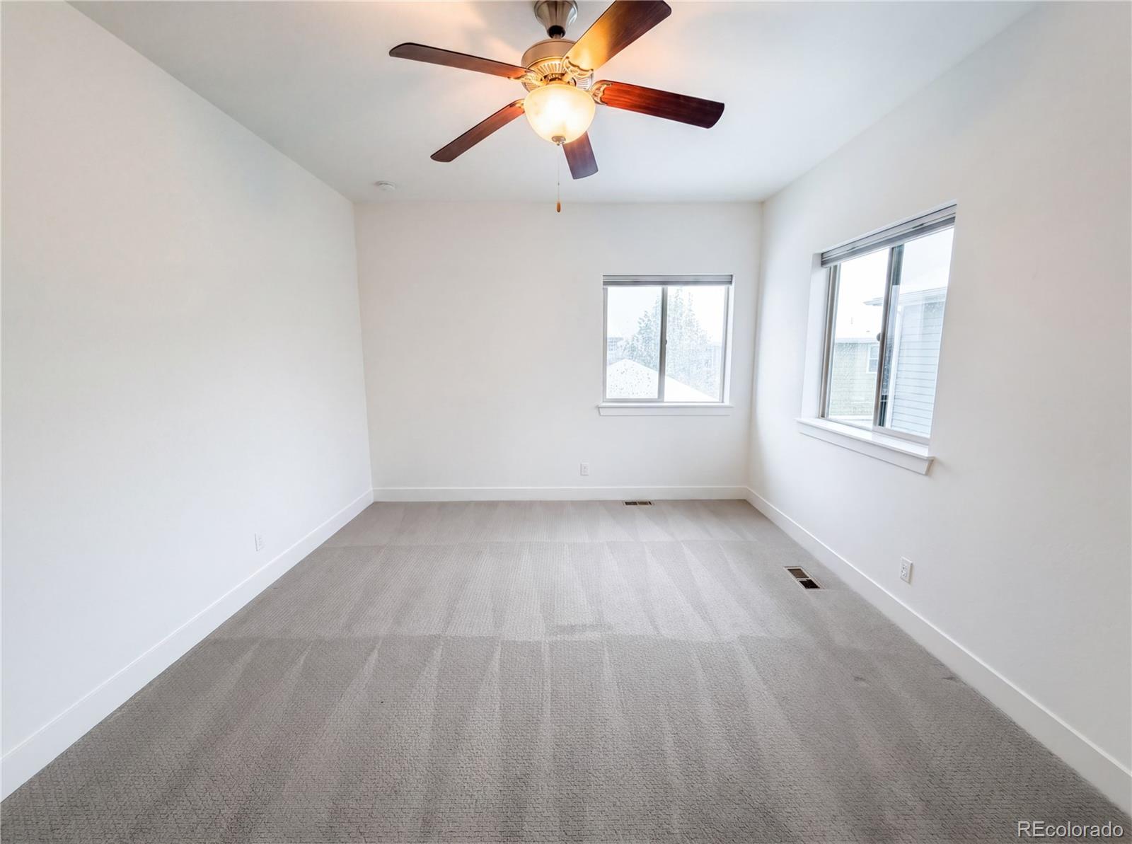 11466 E 27th Avenue Denver CO 80238