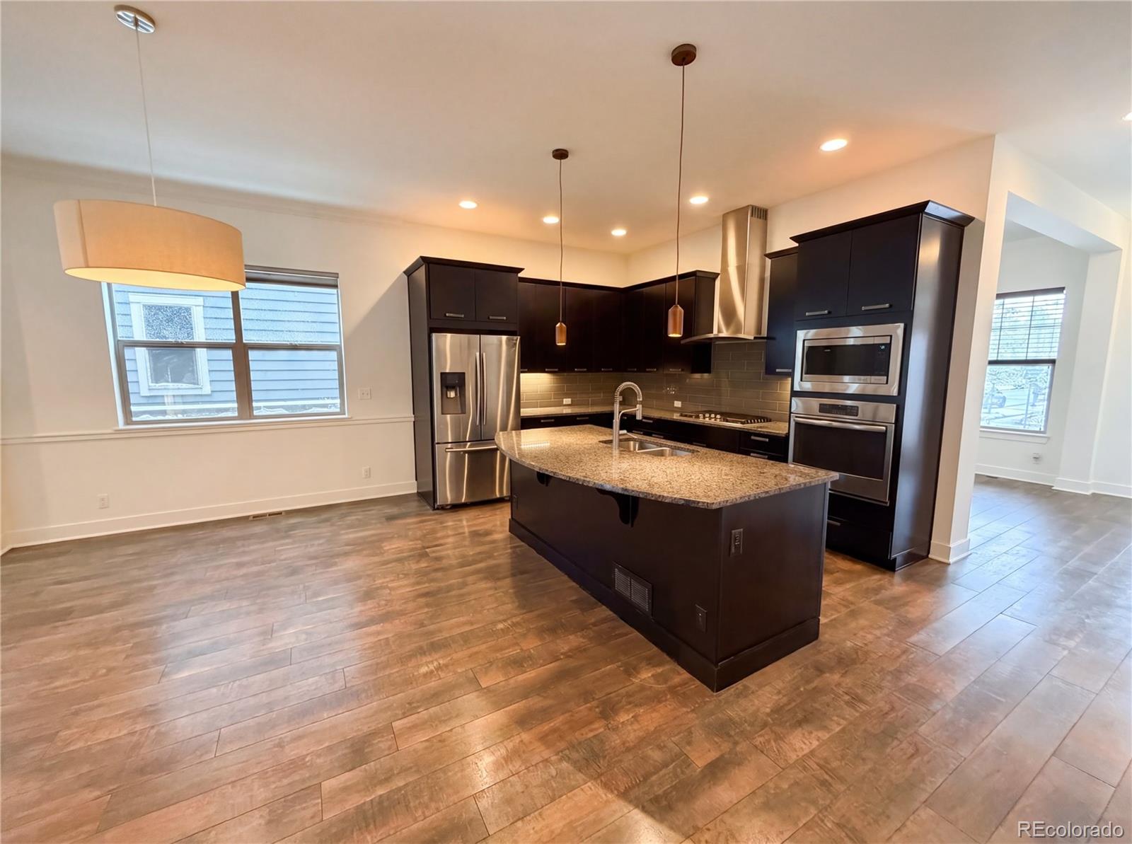11466 E 27th Avenue Denver CO 80238