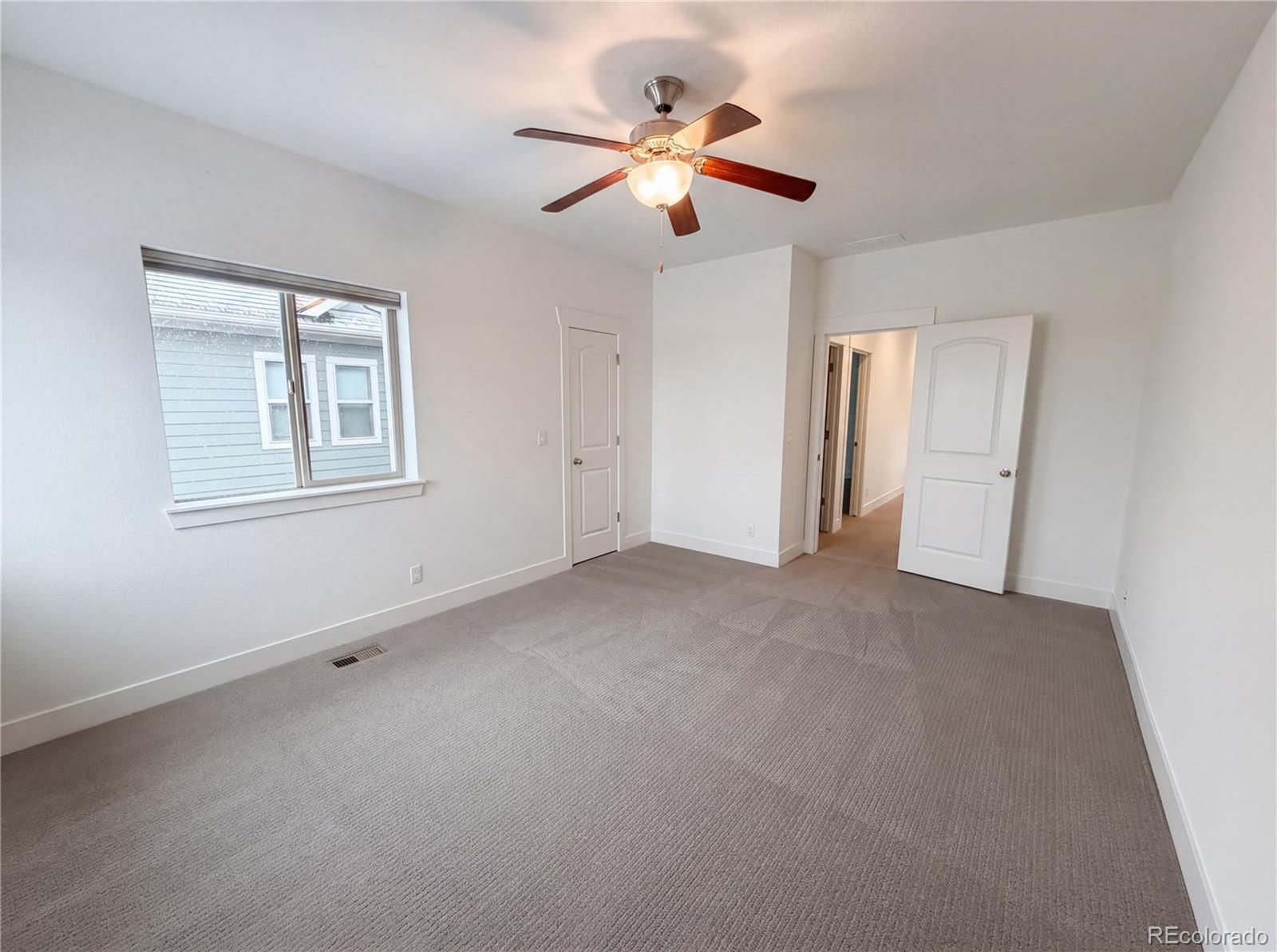 11466 E 27th Avenue Denver CO 80238